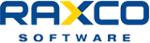 Raxco Software Online Coupons & Discount Codes