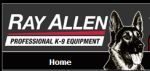 Ray Allen Online Coupons & Discount Codes