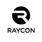 Raycon Online Coupons & Discount Codes
