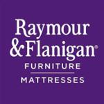 Raymour & Flanigan Online Coupons & Discount Codes