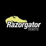 Razorgator Online Coupons & Discount Codes