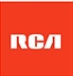 RCA Online Coupons & Discount Codes