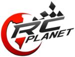 RC Planet Online Coupons & Discount Codes