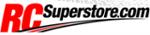 RC Superstore Online Coupons & Discount Codes