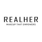 RealHer Online Coupons & Discount Codes