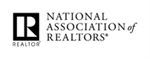 National Association of Realtors Online Coupons & Discount Codes