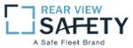 Rear View Safety Online Coupons & Discount Codes