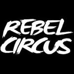 Rebel Circus Online Coupons & Discount Codes