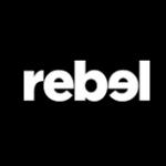 Rebel Sport Australia Coupons