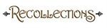 Recollections Online Coupons & Discount Codes