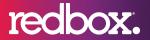 Redbox Online Coupons & Discount Codes