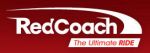 Red Coach Online Coupons & Discount Codes