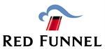 Red Funnel UK Online Coupons & Discount Codes