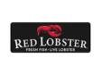 Red Lobster Canada Online Coupons & Discount Codes