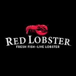 Red Lobster Online Coupons & Discount Codes