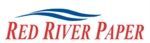 Red River Paper Online Coupons & Discount Codes