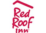 Red Roof Inn Online Coupons & Discount Codes