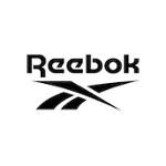 Reebok Australia Online Coupons & Discount Codes