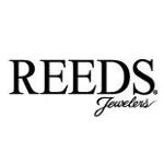 Reeds Jewelers Online Coupons & Discount Codes