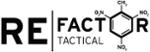 RE Factor Tactical  Online Coupons & Discount Codes