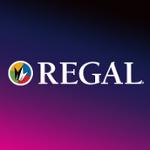 Regal Entertainment Group Online Coupons & Discount Codes