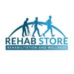 Rehab Store Online Coupons & Discount Codes