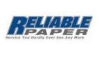 Reliable Paper Online Coupons & Discount Codes