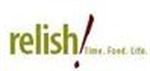 Relish Online Coupons & Discount Codes