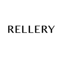 Rellery Online Coupons & Discount Codes