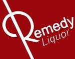 Remedy Liquor Online Coupons & Discount Codes