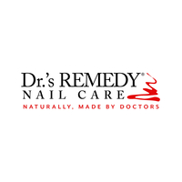 Dr.'s Remedy Online Coupons & Discount Codes