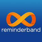 Reminderband Online Coupons & Discount Codes
