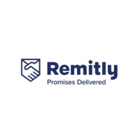 Remitly Online Coupons & Discount Codes