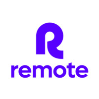Remote Online Coupons & Discount Codes