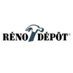 Reno Depot Canada Online Coupons & Discount Codes