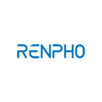 RENPHO Online Coupons & Discount Codes