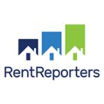 Rent Reporters Online Coupons & Discount Codes