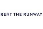 Rent The Runway Online Coupons & Discount Codes