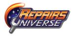 Repairs Universe Online Coupons & Discount Codes