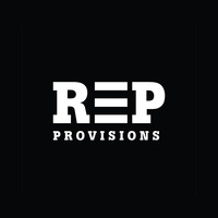 REP Provisions Online Coupons & Discount Codes