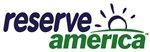 Reserve America Online Coupons & Discount Codes