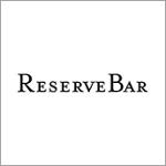 ReserveBar Online Coupons & Discount Codes