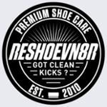Reshoevn8r Online Coupons & Discount Codes