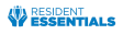 Resident Essentials Online Coupons & Discount Codes