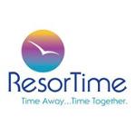 ResorTime Online Coupons & Discount Codes