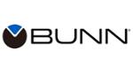 Bunn Online Coupons & Discount Codes