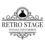 Retro Stage Online Coupons & Discount Codes