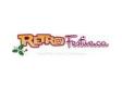 Retro Festive Online Coupons & Discount Codes