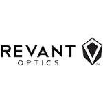 Revant Optics Online Coupons & Discount Codes