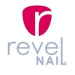 Revel Nail Online Coupons & Discount Codes